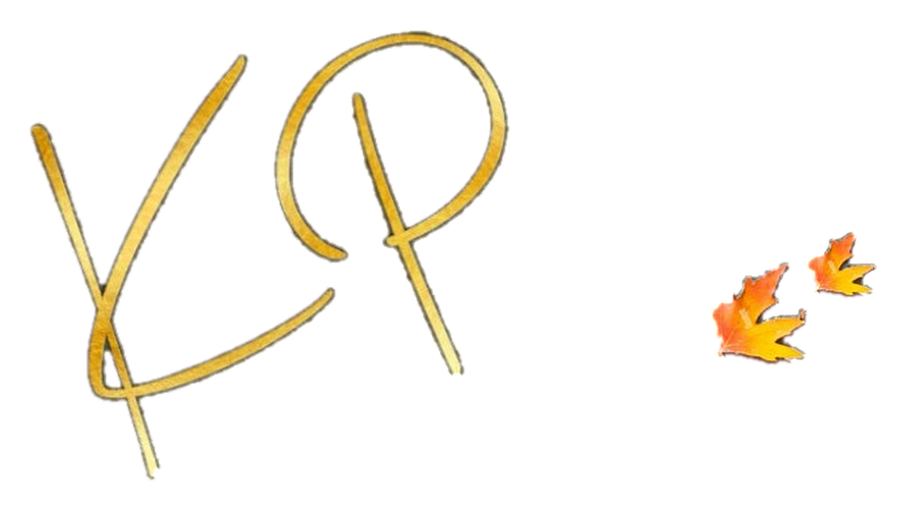 Kashmiri Pehnawa logo